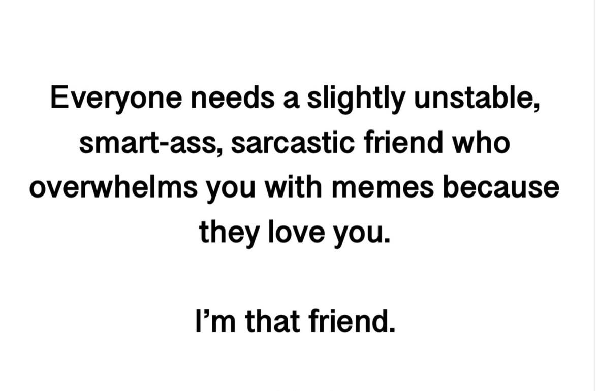 nicola h tweet media