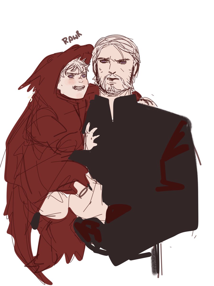 Forgot to add this sketch 🧍‍♀️