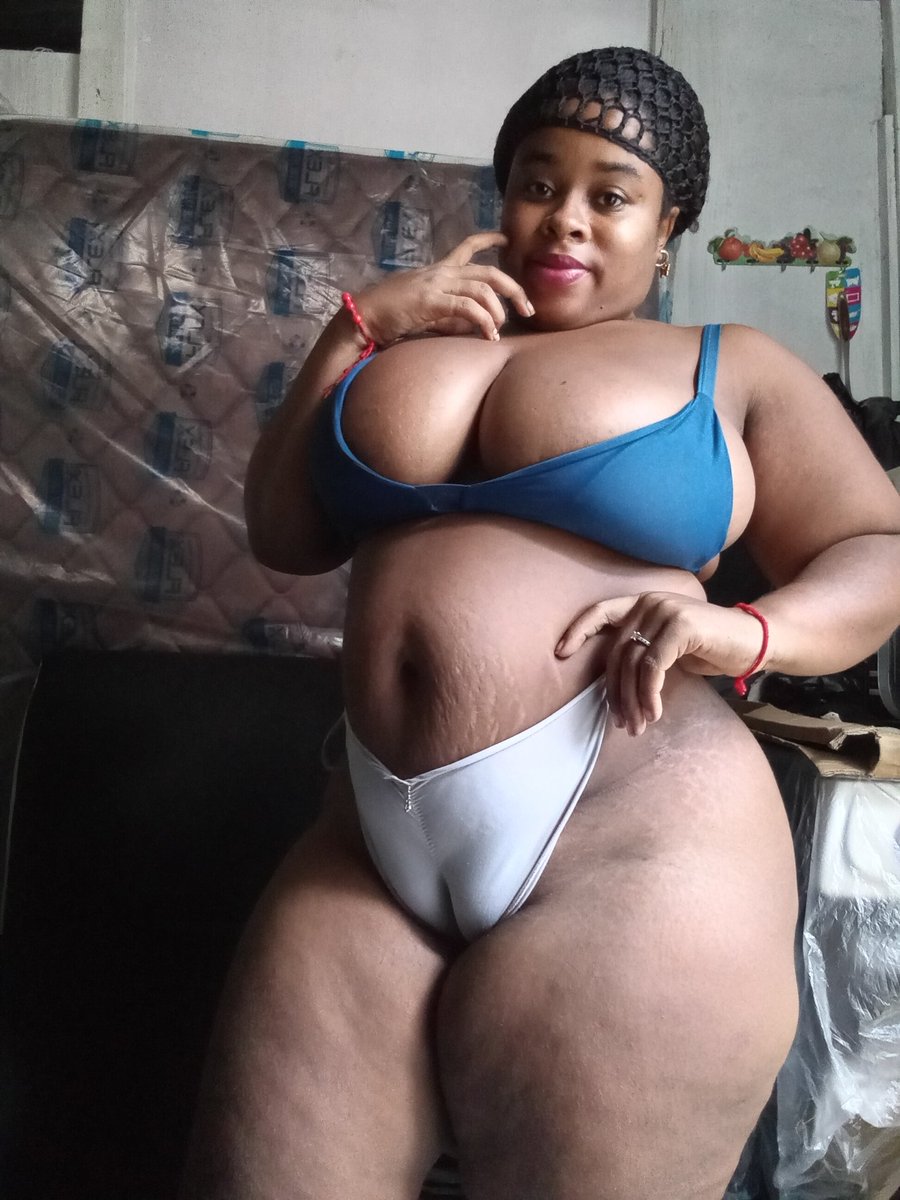 Kaylin Rodríguez tweet media