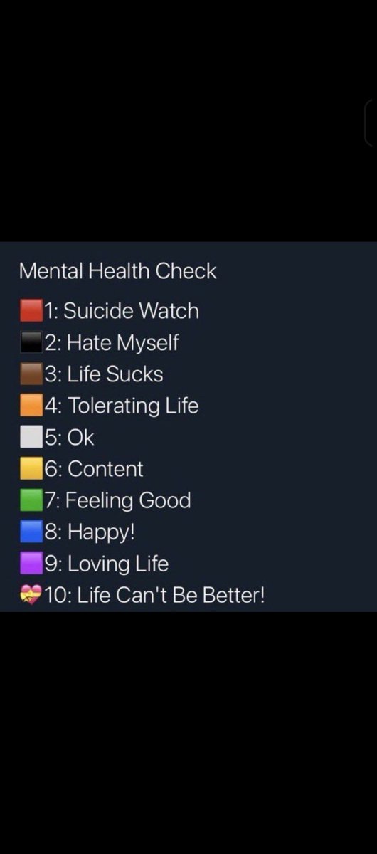 sadnotes08's tweet image. 