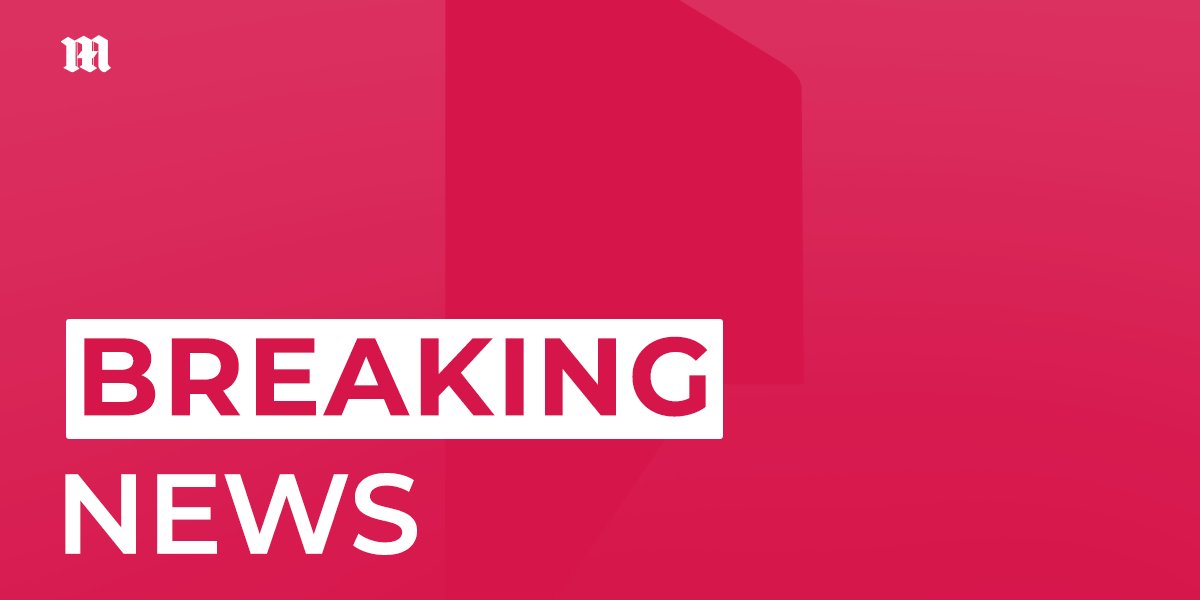 Daily Mail tweet media