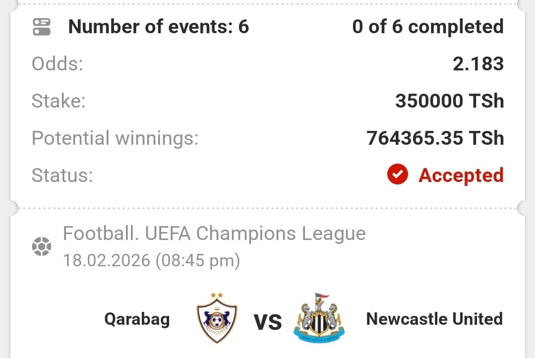 MASHAURI tweet media