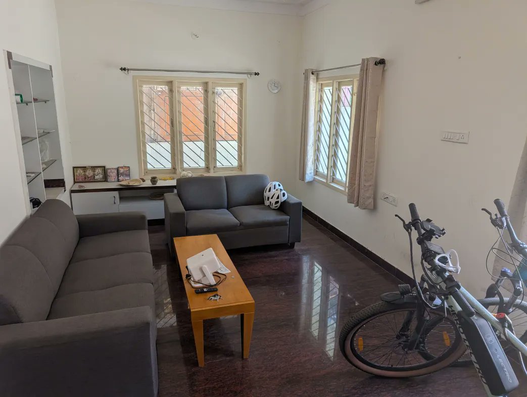 Piyush Mishra tweet media