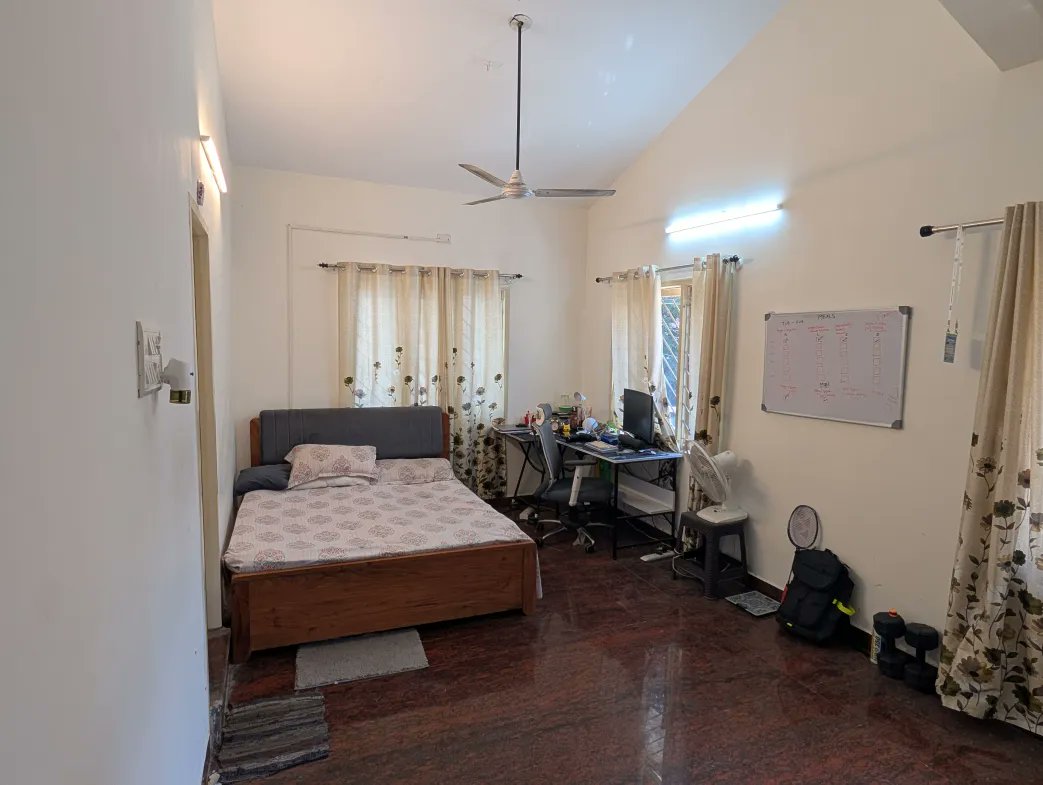 Piyush Mishra tweet media