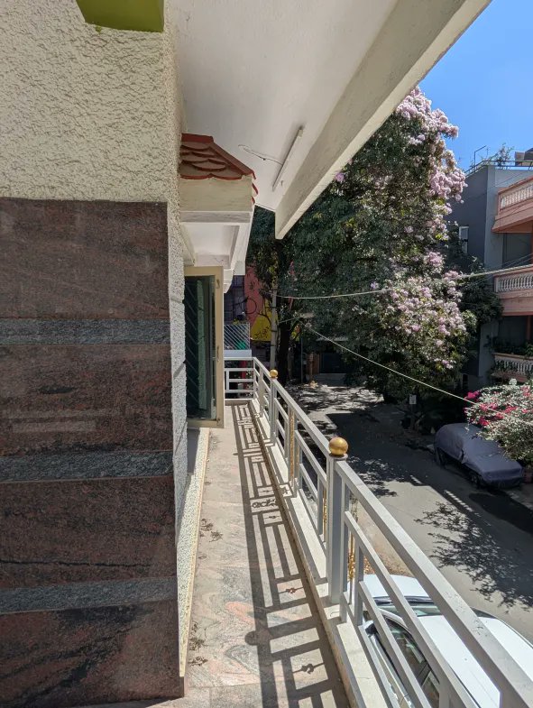 Piyush Mishra tweet media