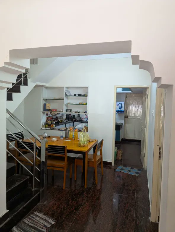 Piyush Mishra tweet media