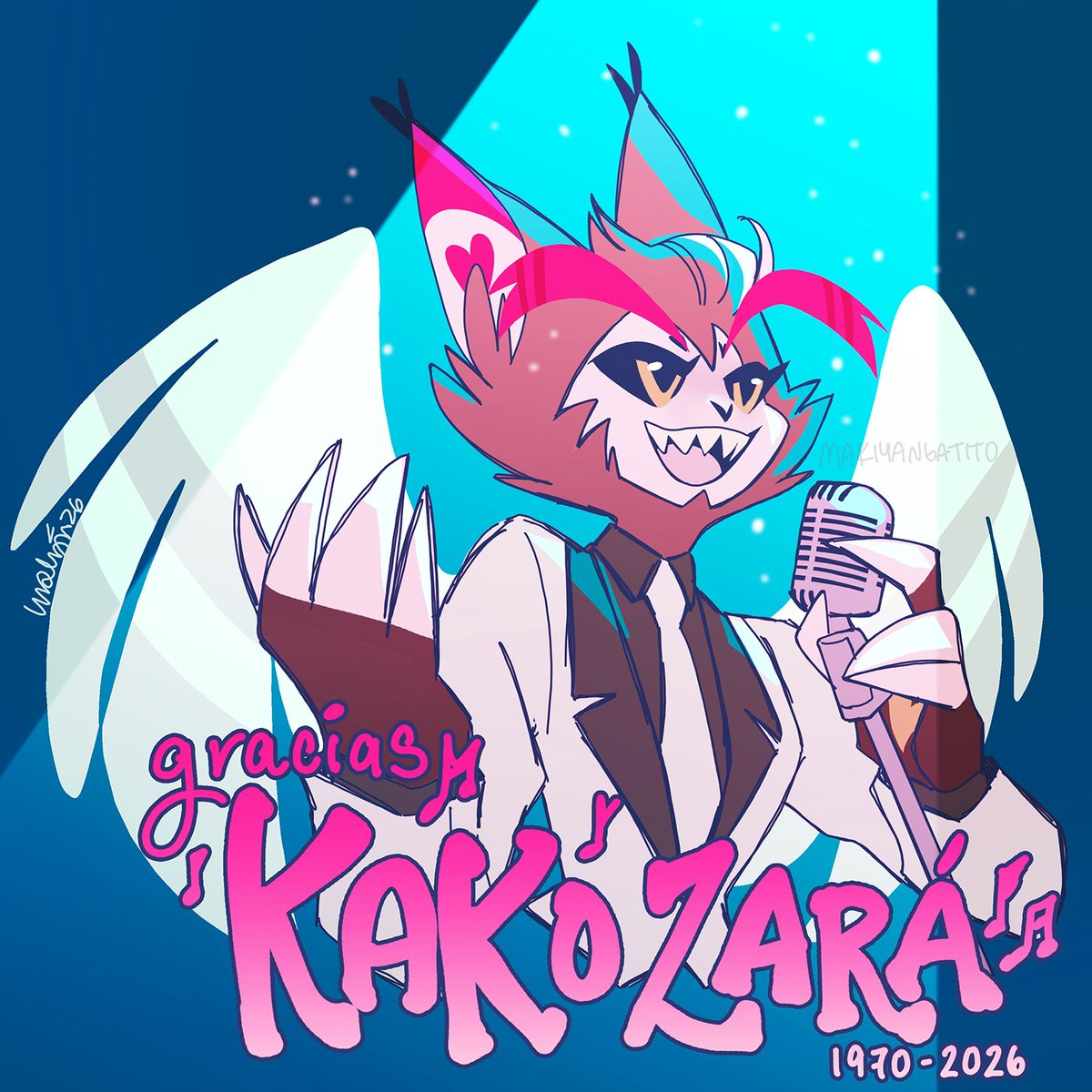 😭😭😭🩷🎤🎶