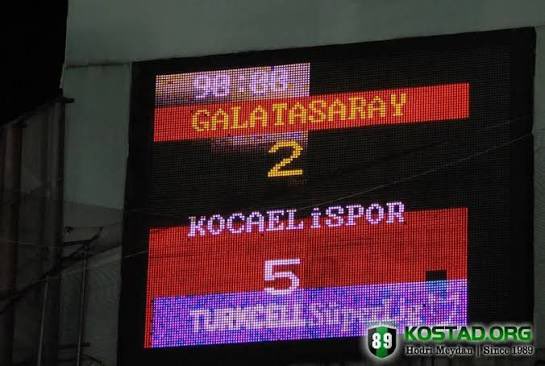 petkovizmit tweet media