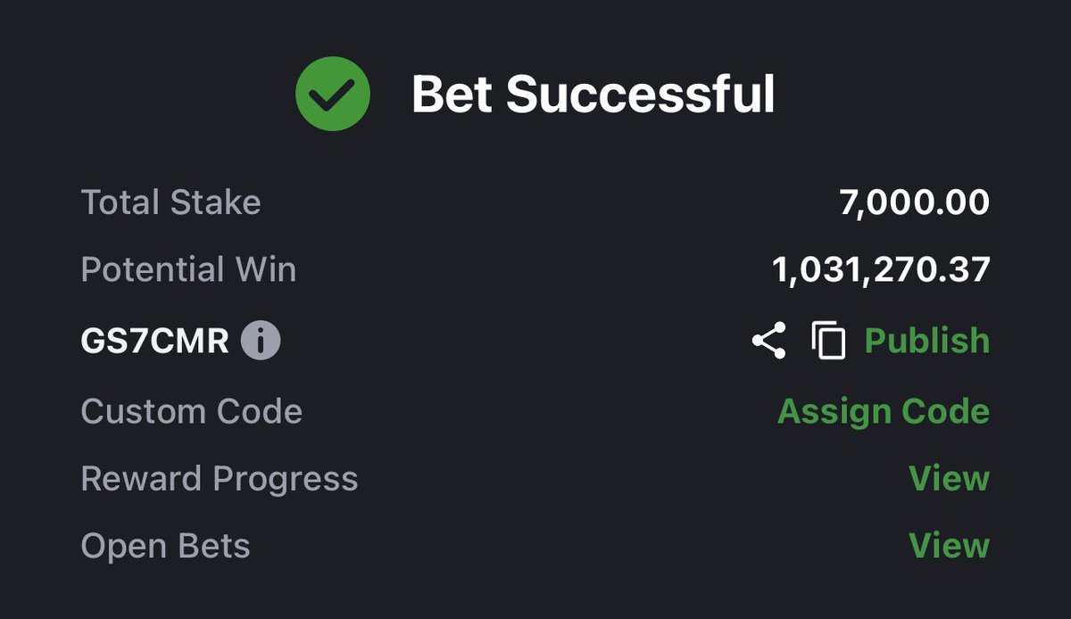 LAST TO RETWEET GETS 30K ‼️