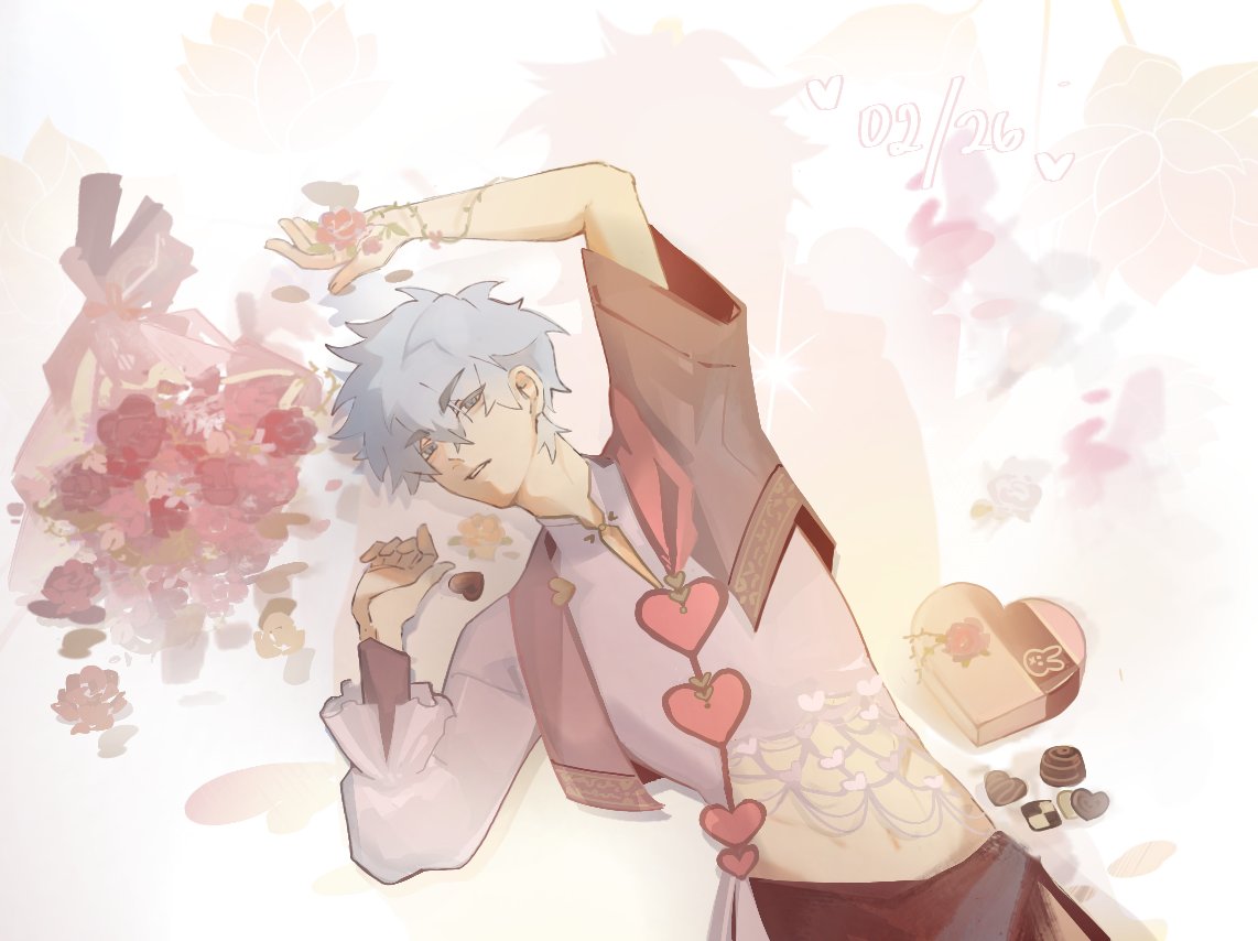 Chun (currently IA) tweet media