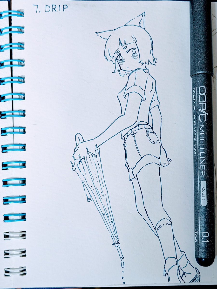 やぎ (@Z2TdRCYVvJJK0GL) / Posts / X