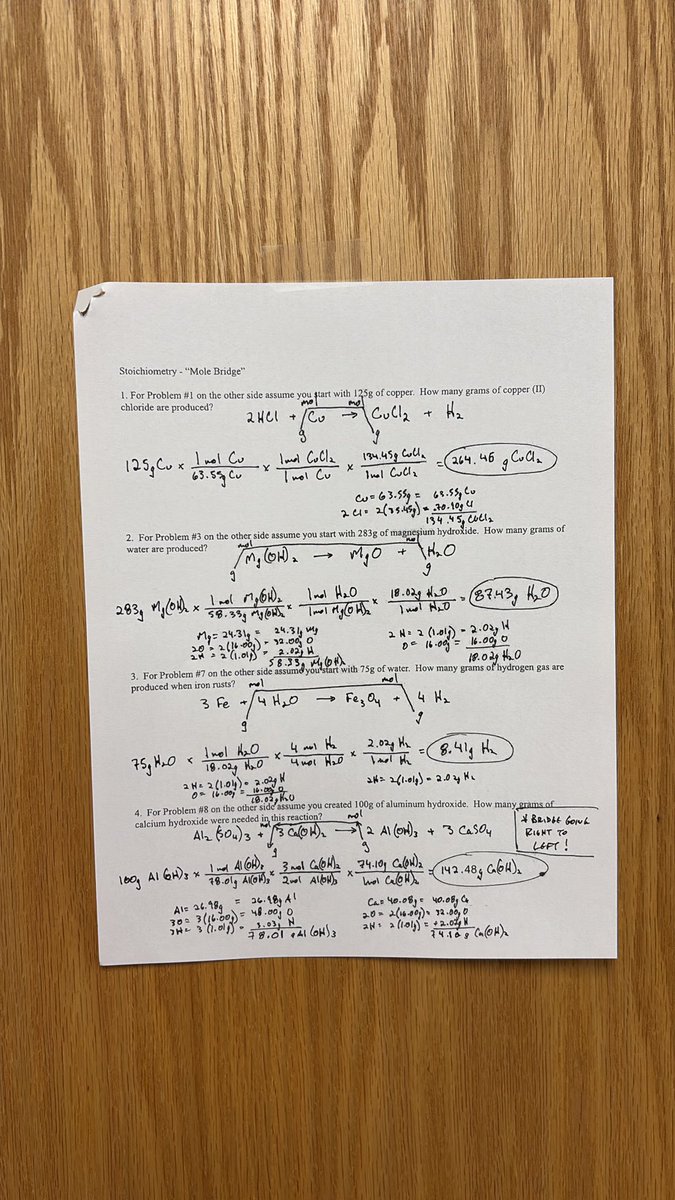 Todd Hollis tweet media