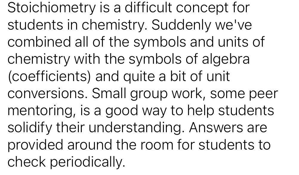 Todd Hollis tweet media