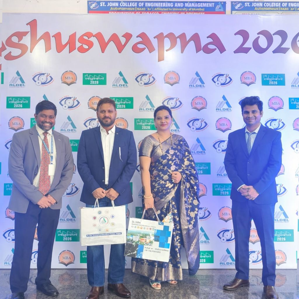 Vfxmultimediaschool tweet media