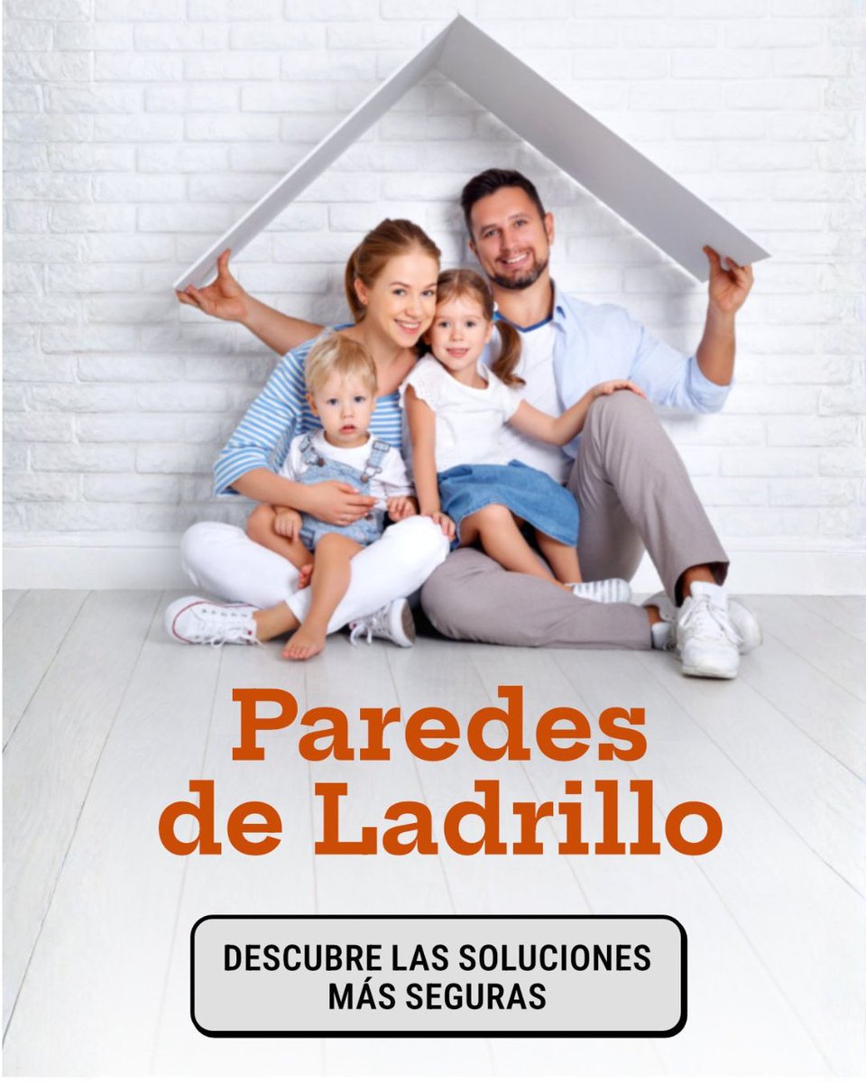 ladrillostecno3's tweet photo. A dos años del incendio de Campanar, la reconstrucción deja una lección:

🧱 El ladrillo cerámico será clave en la rehabilitación
🔥 Actúa como cortafuegos natural entre viviendas
⚠️ Algunas soluciones no resistieron la propagación 

Más información https://t.co/S21TowUVRs https://t.co/p0BkJQskTd