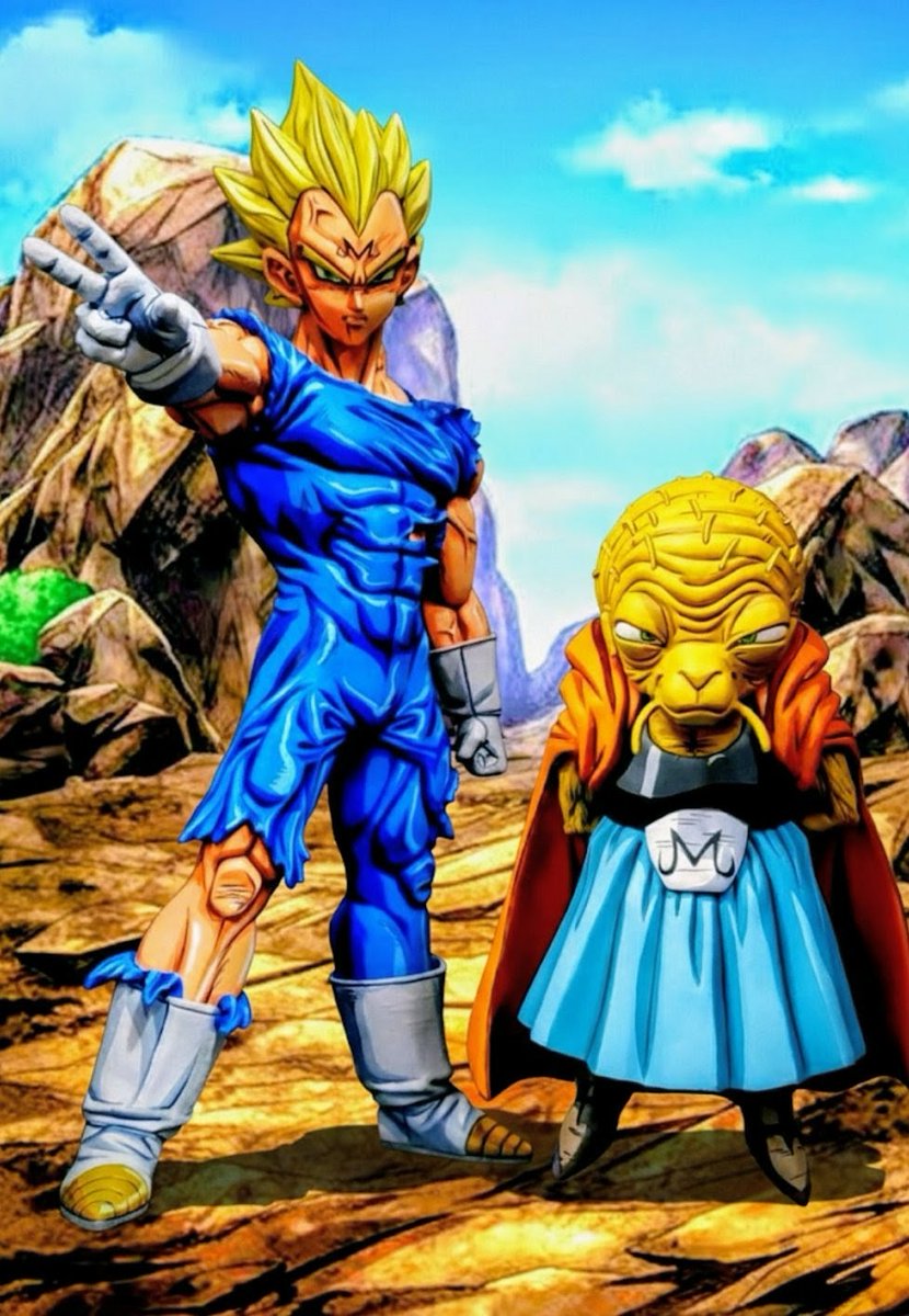 一番くじ ドラゴンボール BATTLE OF THE SUPER SAIYAN 二次元 DRAGON