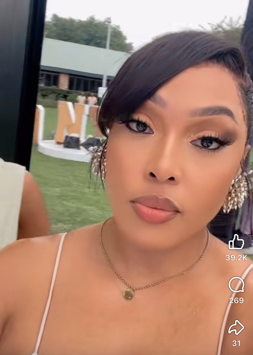 Lerato Pillay 🇿🇦💎🇿🇦 tweet media