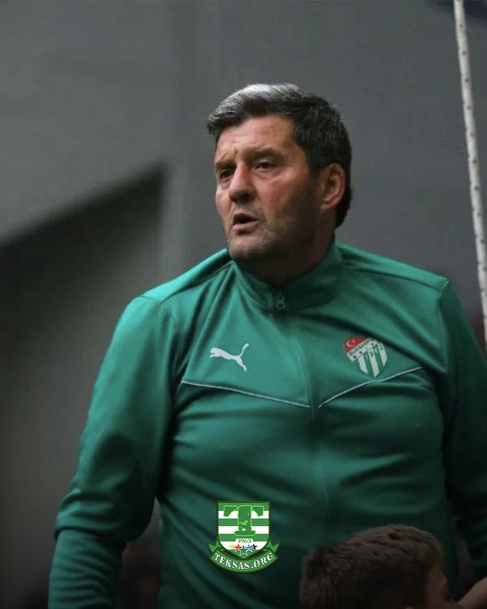 Selim Kurtulan ağabeyimiz için Türkiye’nin dört bir yanından destek mesajı paylaşan tüm taraftar gruplarına, spor camiasına ve bireysel olarak iyi dileklerini ileten herkese teşekkür ederiz. Gösterilen bu birlik ve dayanışma, gücümüze güç katmıştır. Biliyoruz ki acılar