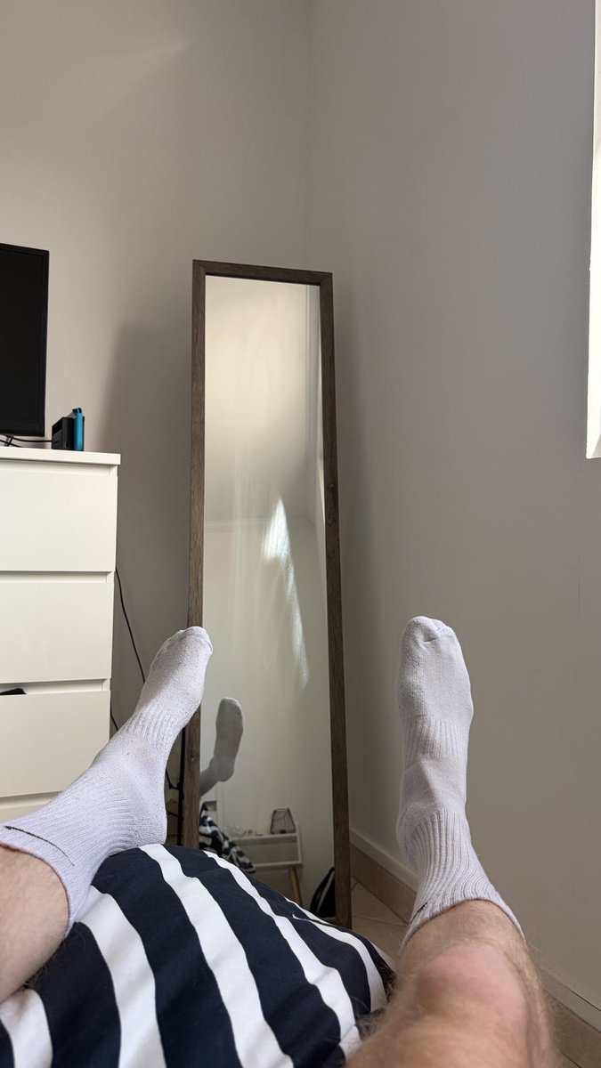 lasphi_'s tweet image. Yes