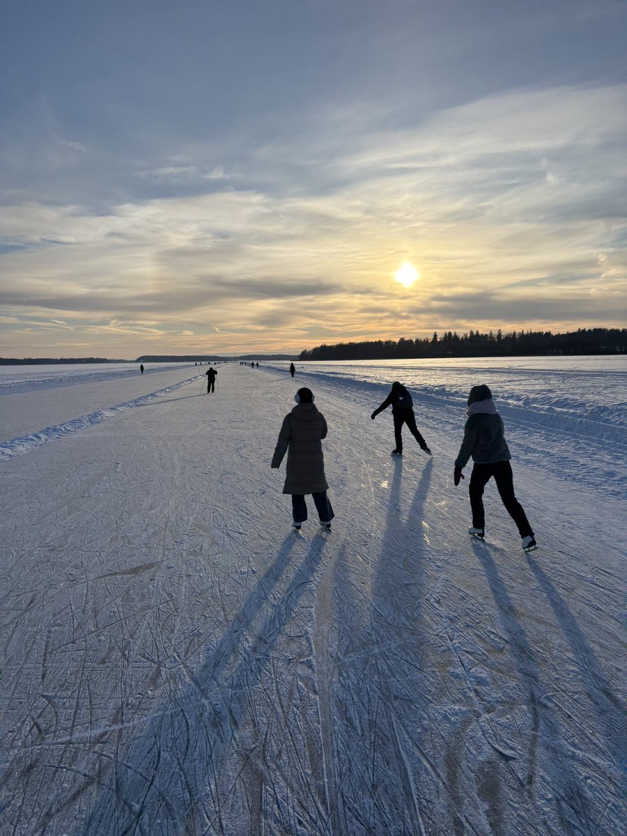 Jarmo Lindberg tweet media