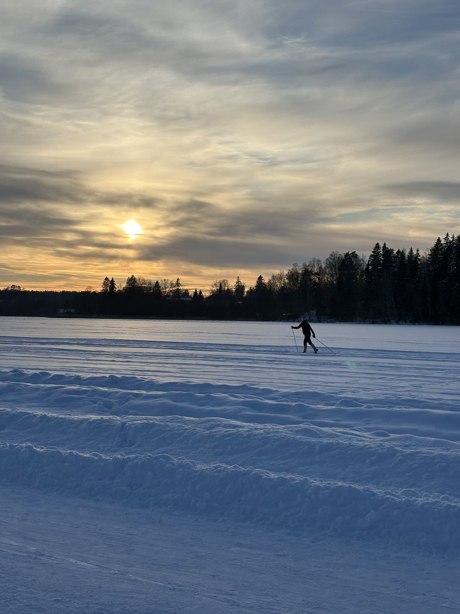 Jarmo Lindberg tweet media