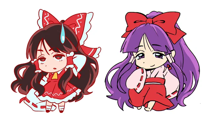 I want to pinch chibi raymoo