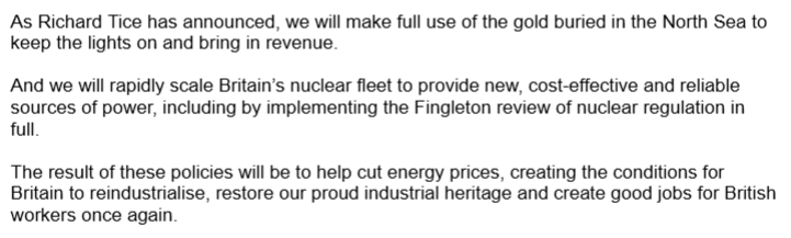 Ben Hopkinson tweet media