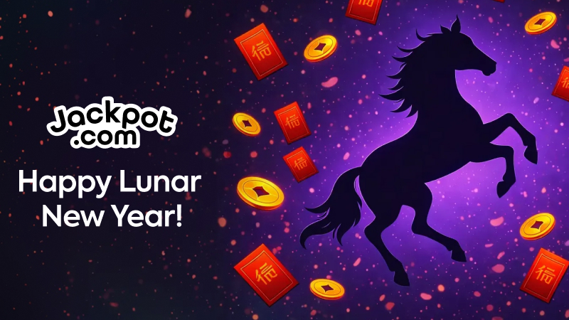 Jackpot.com tweet media