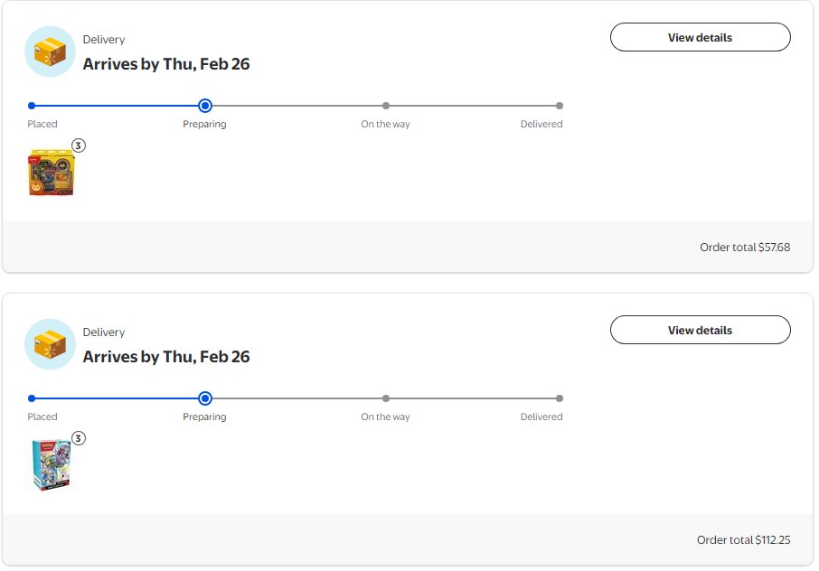 Solving Chaos tweet media