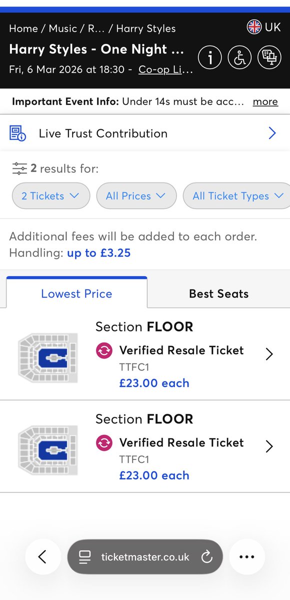 Hannah 🪩💋✨ tweet media