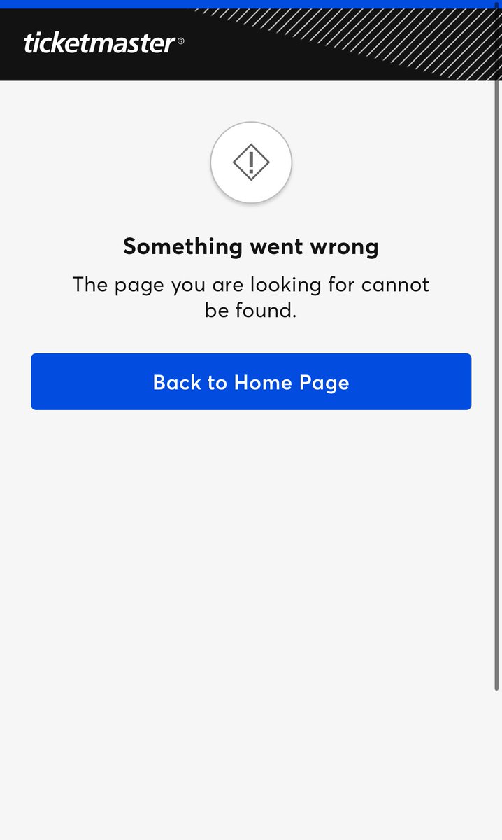 Hannah 🪩💋✨ tweet media