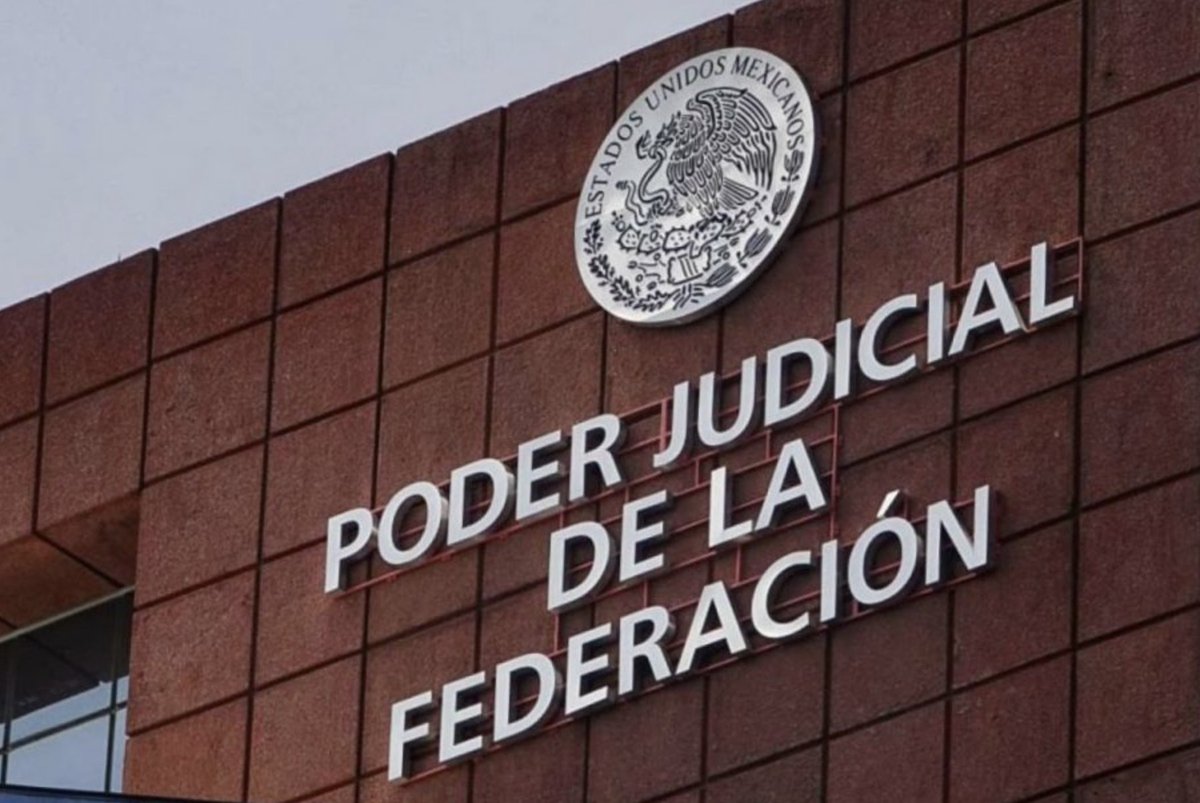 ¿Cómo repensar la #ReformaJudicial?
#RasDeTierra con <a href="/magalonik/">Ana Laura Magaloni K</a>, Dira. del Observatorio <a href="/IBERO_mx/">IBERO CDMX</a> sobre el sistema de Justicia.

🎙️ <a href="/warkentin/">Gabriela Warkentin</a>
🔴wradio.com.mx