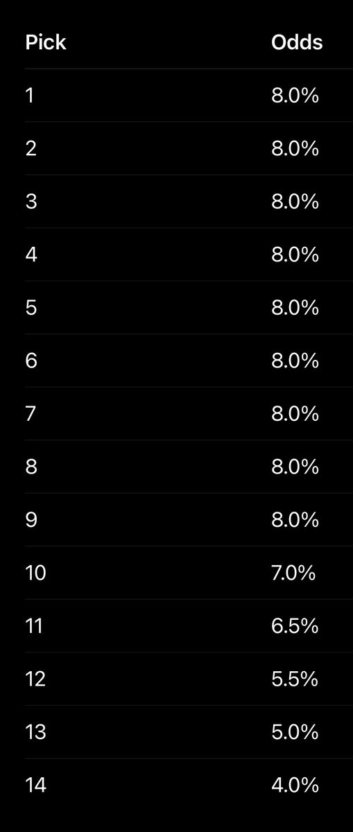 real slav tweet media