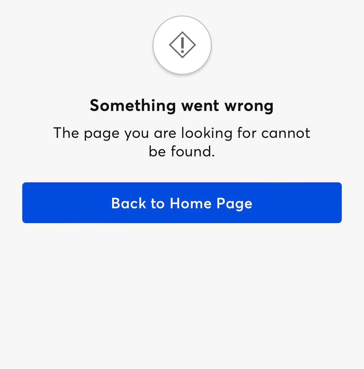 Josh Mitchison Radio tweet media