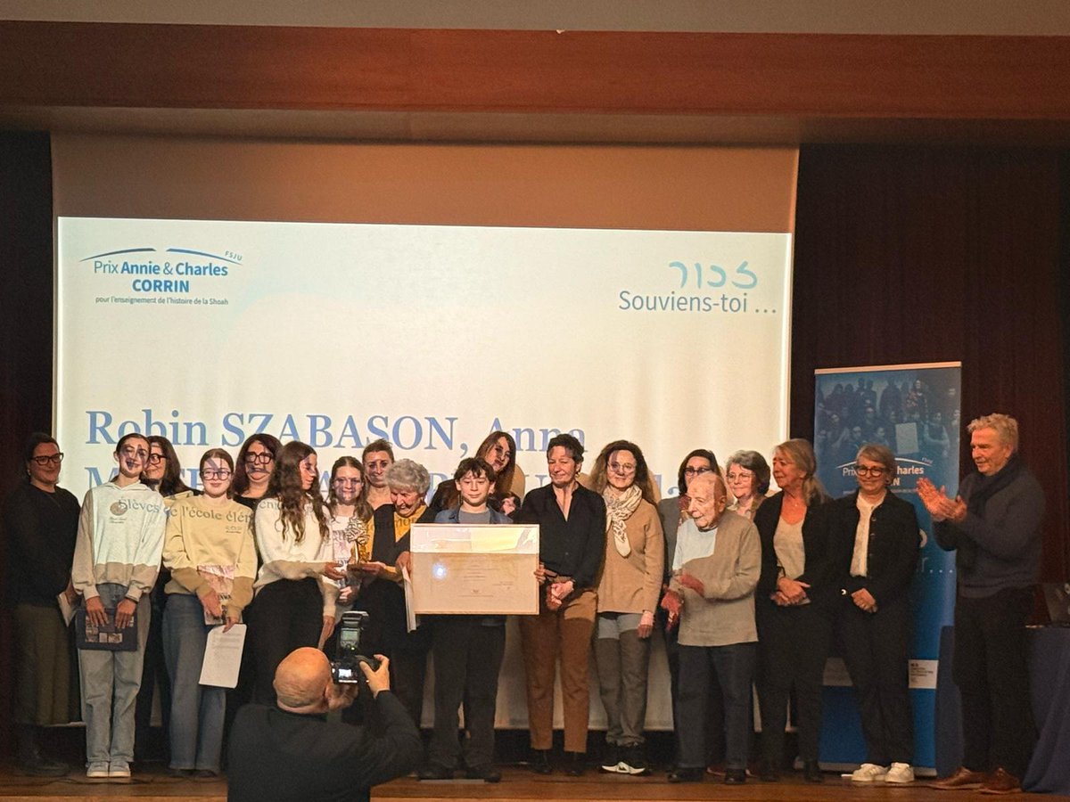 Ville de Montmorency tweet media