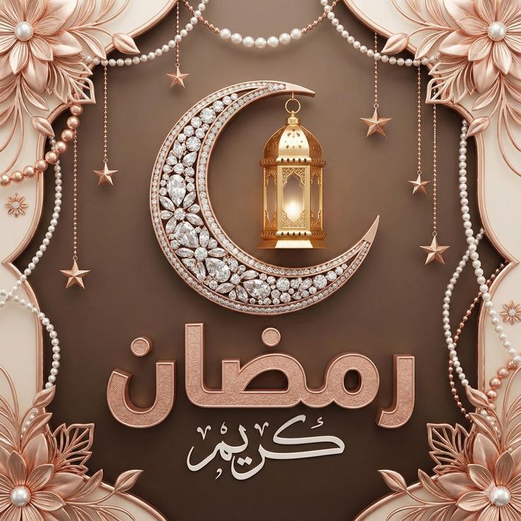 دعاء tweet media