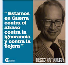 <a href="/untalperezv/">José</a>