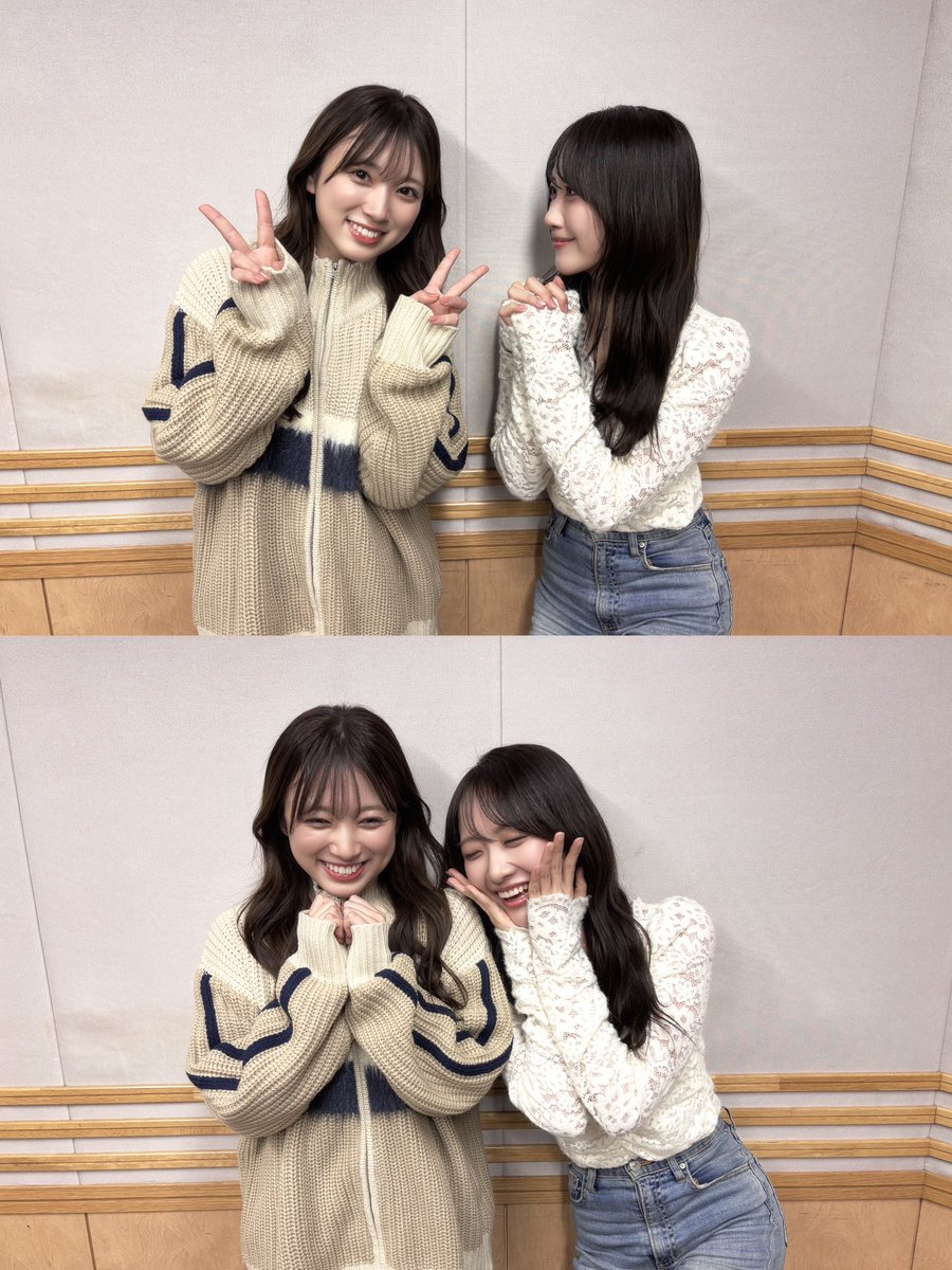 石田千穂 (@_ishida_chiho) / Posts / X