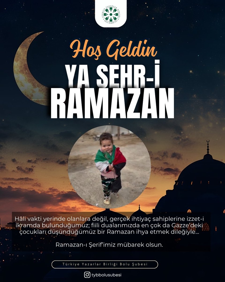 Mustafa Süs tweet media