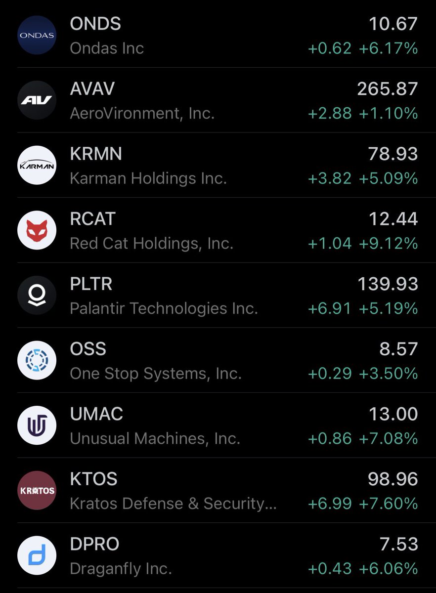 Wayne Liang tweet media