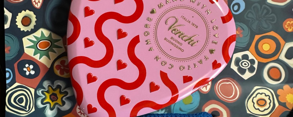 山口揚平 『なぜゴッホは貧乏でピカソは金持ちだったのか』『本当の株