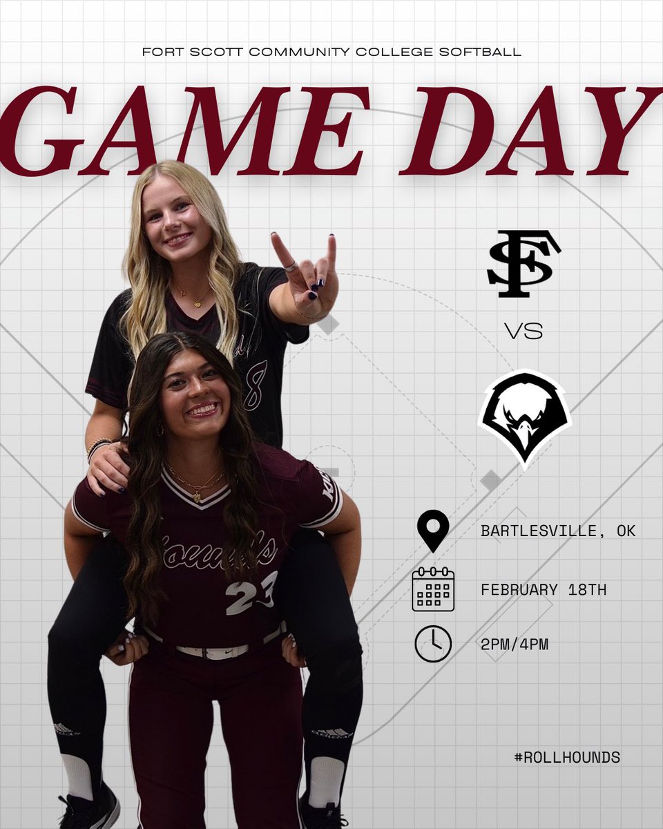 Greyhound Basketball tweet media