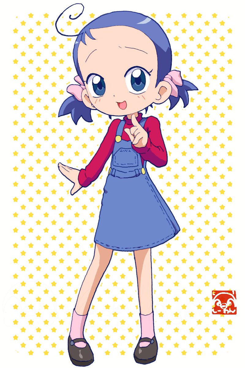 Hanafi Ardiansyah (@Hanafi_PWT) / Posts / X