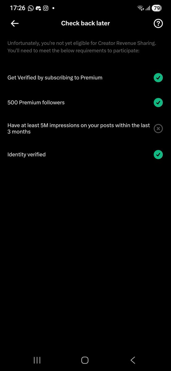 Emeka N. tweet media