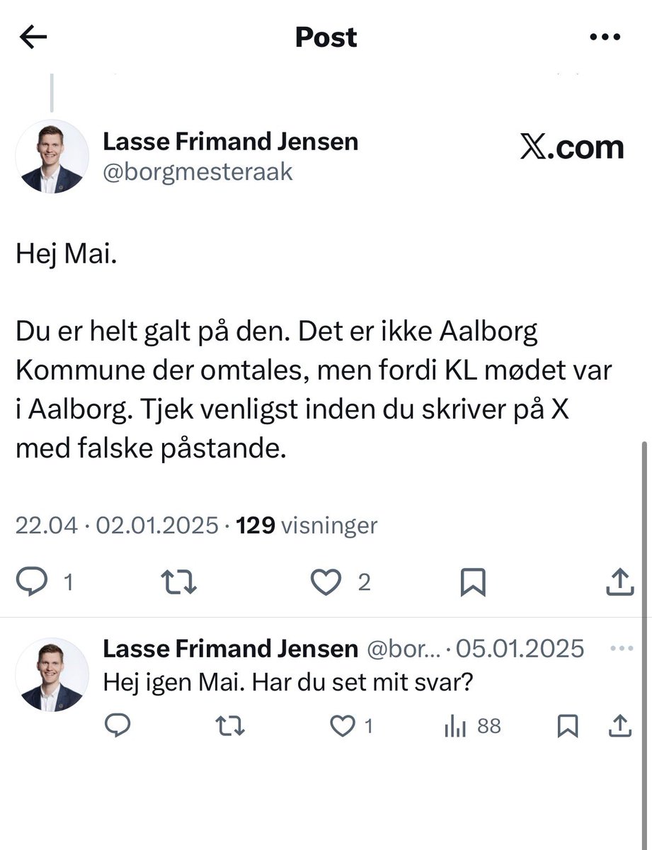 Lasse Frimand Jensen tweet media