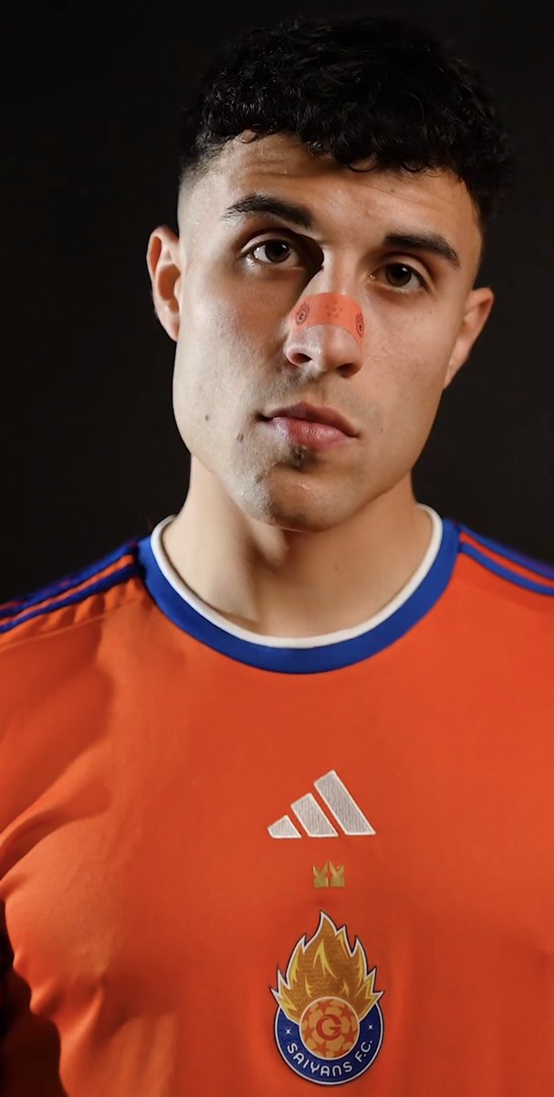 <a href="/KingsLeague/">Kings League Spain</a> hay duda?