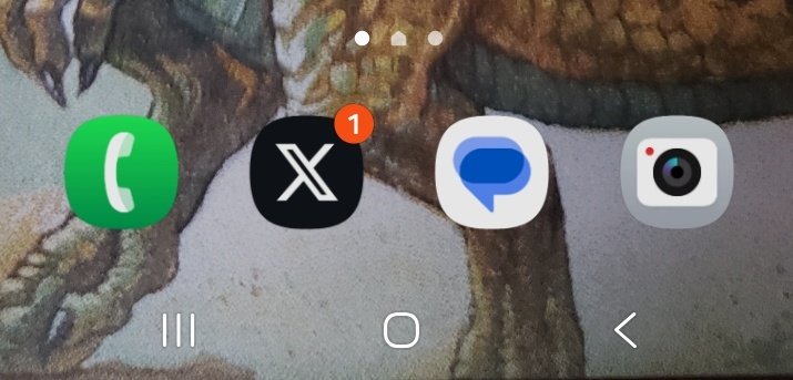 Widget User tweet media