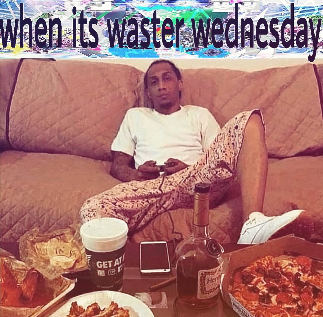 drain gang val℮ do paraíba tweet media