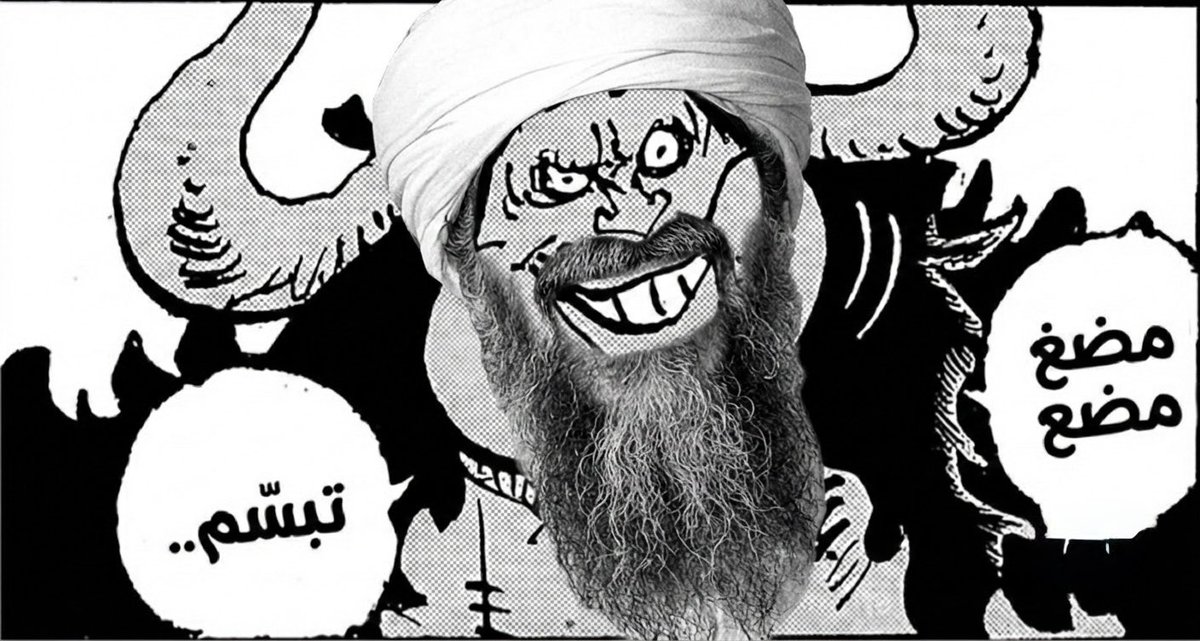 عبدالعزيز 🇸🇦 (@3zdfy) on Twitter photo 