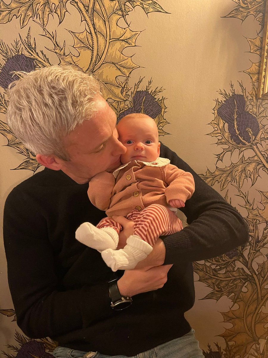 Matthew Jackson tweet media